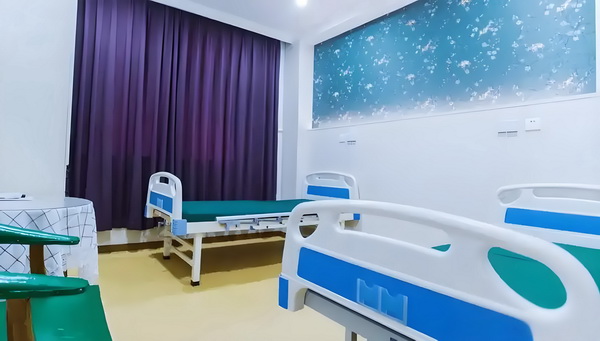 这个世界有点坑