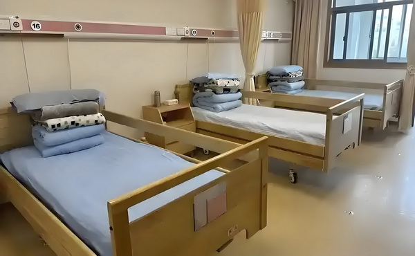 恋在他乡